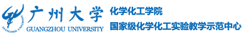 betway必威西汉姆联